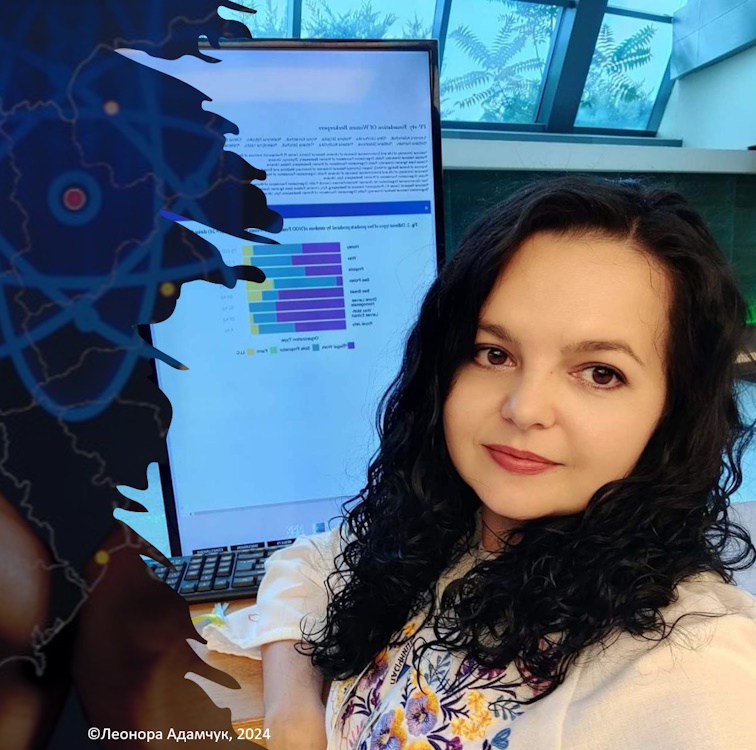 ПІДВИЩЕННЯ ВПІЗНАВАНОСТІ ВЧЕНОГО: практикум для науковців